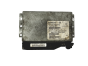 Valdymo Blokas 9643926680 9656615480 0260002923 PSA Bosch 16572