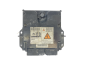 Valdymo Blokas 275800-8480 23710 4X35A 5800-848 Nissan Denso