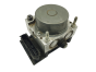 Abs Siurblys Fiat Grande Punto 51787091 0265800598 0265231878 67923