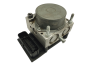 Abs Siurblys Fiorino Bipper Nemo 51801321 0265800662 61508