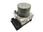 Abs Siurblys Renault 8200038695 0265800300 0265231300 60027