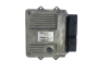Valdymo Blokas FGP 6JF.P3 55195817 71600.053.00 Fiat Magneti Marelli 51016