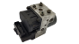 Abs Siurblys MG Rover 25 SRB101621 0273004537 0265216803 2058