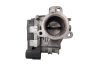 Droselio sklendė 55255919 40DFP1 Fiat Opel Alfa Romeo 1213