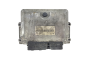 Valdymo Blokas 46784814 0281010332 93741JA Alfa Romeo Bosch 56115