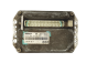 Valdymo Blokas Fiat 00464670070 0261204428 Bosch 17338