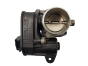 Droselio sklendė 9801942080 1.2 THP VTI Citroen Peugeot Opel