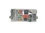 Saugiklių dėžutė Fiat 46552681 CPL 51744896 NPL 40500