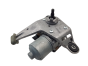 Valytuvų Mechanizmas Kairė Renault Scenic 4 288A54125R 0390248178 Bosch