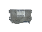 Valdymo Blokas 46480662 IAW16F.EB 61602.102.00 Fiat Magneti Marelli 62344