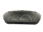 Spidometras Fiat Marea Brava 6061270050 6061160080 59008