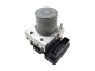 Abs Siurblys Renault Captur 2 476603124R 0265956740 Bosch