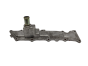 Alyvos Separatorius 7701052647 3.0 DCI P9X Renault Espace 4