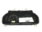 Tachometras Mitsubishi Space MR489731
