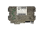 Valdymo Blokas IAW16F.EB 46545150 Fiat Magneti Marelli 25781