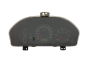 Tachometras Mazda 323 BSBL2K BS BL2K 2071