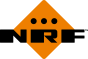 Variklio Radiatorius Vai Renault 214109374R 550226 NRF