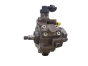 Įpurškimo Siurblys 0445010102 9683703780 A 1.6 HDI D Volvo PSA Ford 0928400607