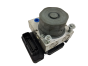 Abs Siurblys Nissan Micra 47660-5FA0A 0265255869 Bosch 24270