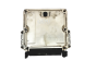 Valdymo Blokas 0281010365 9641607980 28FM0260 PSA Bosch 24689