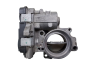 Droselio sklendė 55258454 48DTE3F Alfa Jeep Fiat Suzuki 1560
