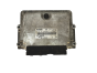 Valdymo Blokas 55198058 0281011553 Fiat Bosch 21751