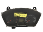 Spidometras Ford Transit 8C1T-10849-CC 8C1T10849CC 30775