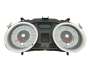 Spidometras Renault Megane 2 8200402241 D