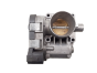 Droselio sklendė Fiat Ford 5519278 40SMF10 Magneti Marelli 1009