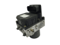 Abs Siurblys Fiat Stilo 46825714 0265950037 0265225089 Bosch 6204