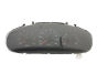 Spidometras Kia Sportage K08J-55-430A 58452