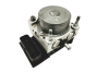 Abs Siurblys Ford Focus KA 51823789 0265800791 0265232236 60511