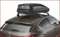 Stogo Bagažinė Naujas Originalus 1609665380 Citroen Peugeot 330L