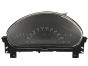 Spidometras Mercedes A W168 A1685404711 32065