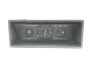 Spidometras Citroen AX 4/12/C1-16k6V 412C116k6V