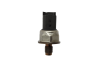 Degalų Slėgio Jutiklis 2,0 hdi RH02 Citroen Peugeot Ford 9663305480