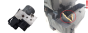Abs Siurblys Peugeot 306 9629833880 0273004278 0265216553 2460
