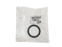 Tarpinė, sandarinimo žiedas Citroen Peugeot 134087 1340.87 Originalus