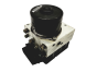 Abs Siurblys 8200034011A 10094814013 Twingo 1 Renault 38081