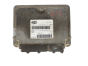 Valdymo Blokas IAW4AF.M7 73501877 Fiat Magneti Marelli 21108
