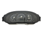 Tachometras Renault Clio 2 7700410432 G 58522