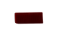 Bampera atstarotājs Galas Dešinė Vai VW 7P6945106 99451328102 DPA