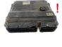 Valdymo Blokas 89661-42C10 175800-7743 Toyota Denso 51572
