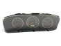 Tachometras Nissan X-Trail EQ370 FK 39999