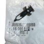 Tvirtinimo Spaustukas Grila Naujas Originalus 1608546180 Citroen Peugeot