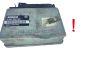 Valdymo Blokas 0261200108 Alfa Romeo Bosch 55927
