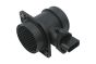 Oro srauto matuoklis 06A906461L B13665 VW Audi Seat Skoda Borsehung