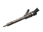Kuro purkštukas Toyota 23670-33010 0445110085 1.4 D4D Bosch