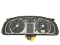 Spidometras Renault Laguna 2 8200218878 B 44663