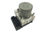 Abs Siurblys Peugeot 3008 5008 9664532380 0265951326 62445